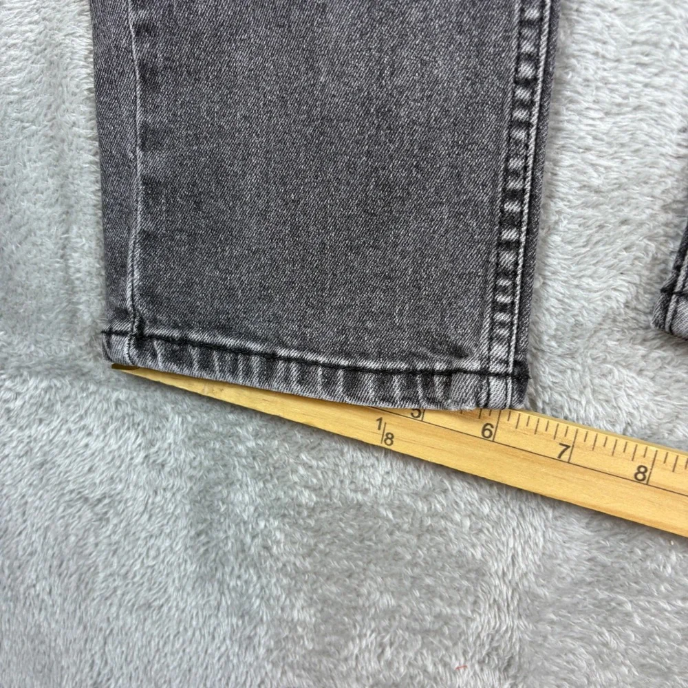 Levis levi 511